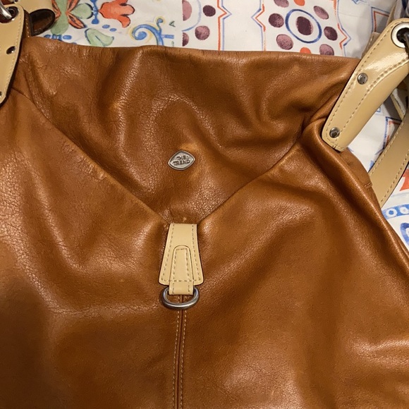 Collection de cochons 30 ans et vêtements s m femme - Picture 12 of 16